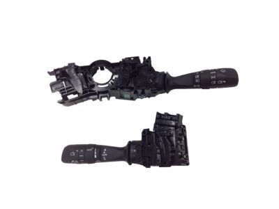 Toyota Sienna Dimmer Switch - 84140-08061