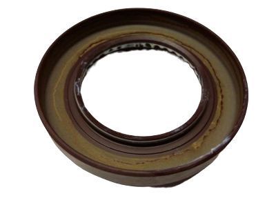 Toyota Sienna Differential Seal - 90311-50029