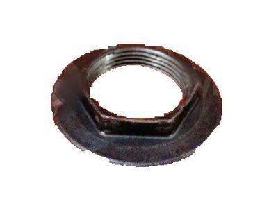 Toyota 90179-28004 Nut,  Cap(For Cylinder Head Cover)