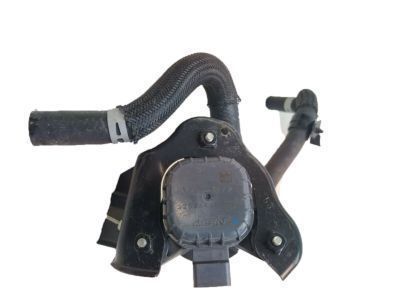 Toyota Mirai Water Pump - G9040-48010