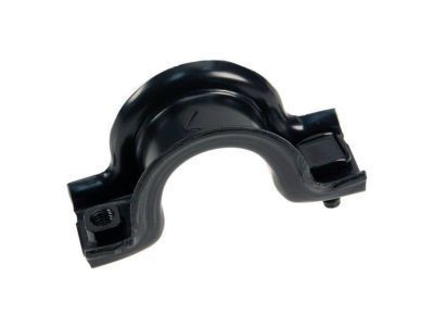 Toyota Sway Bar Bracket - 48829-35120