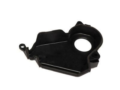 Toyota 11321-20030 Cover,  Timing Belt,  NO.1