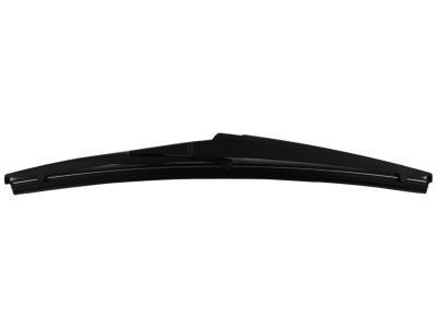 Toyota Highlander Windshield Wiper - 85242-48020