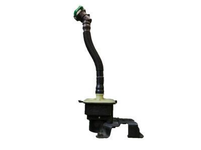 Toyota Vapor Canister - 77730-33090