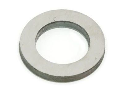 Toyota 90201-20329 Washer,  Plate(For Rear Axle Shaft)
