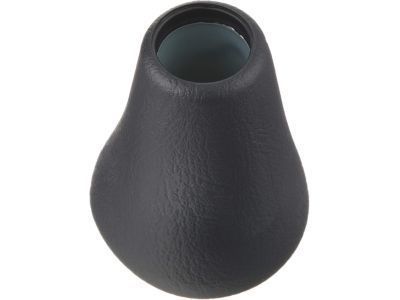 Toyota 33504-20100-C0 Knob Sub-Assy,  Shift Lever