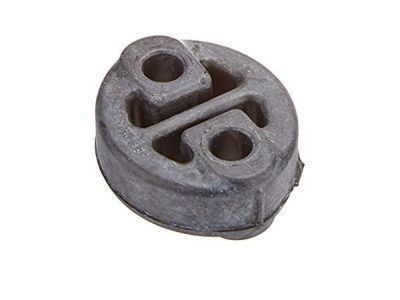 Scion Exhaust Hanger - 17565-0P031