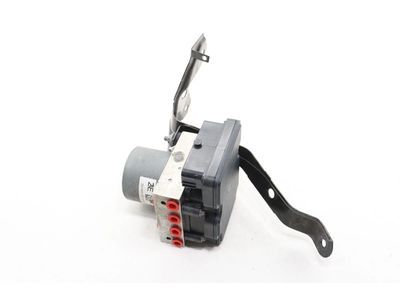 44050-06430 Toyota Actuator Assembly, Brake Product Photo 3 of 4