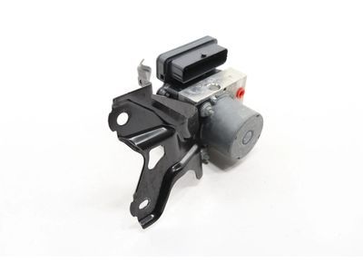 Toyota 44050-06430 Actuator Assembly, Brake 44050-06430 Toyota Actuator Assembly, Brake Product Photo 1 of 4