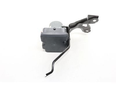 44050-06430 Toyota Actuator Assembly, Brake Product Photo 2 of 4