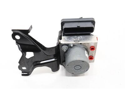 44050-06430 Toyota Actuator Assembly, Brake Product Photo 4 of 4