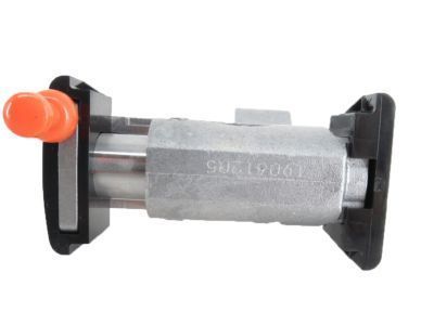 Toyota Timing Chain Tensioner - 13550-AD010