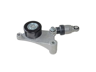 Scion 16620-0W110 Tensioner Assy,  V-Ribbed Belt