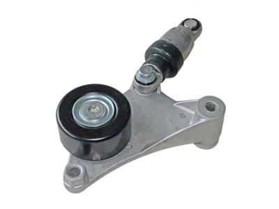 Scion 16620-0W110 Tensioner Assy,  V-Ribbed Belt