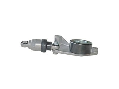 Scion 16620-0W110 Tensioner Assy,  V-Ribbed Belt