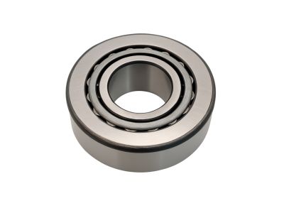 Toyota 90339-04077 Cap, Position Indicator Lamp