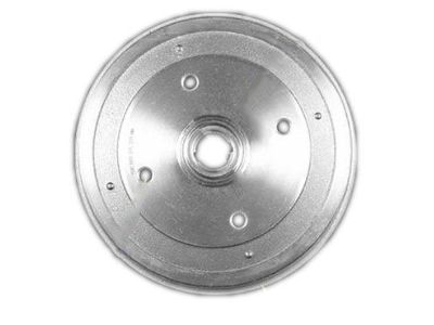 Toyota Backing Plate - 47044-35050