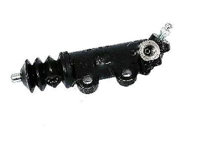 Toyota Matrix Clutch Slave Cylinder - 31470-12140