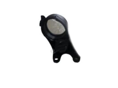 Scion 43457-28020 Bearing Support