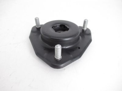 Toyota 48609-0E060 Support Sub-Assembly, Front Suspension, Passenger Side