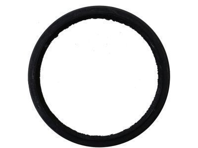 Toyota Sequoia Wheel Seal - 90312-95001