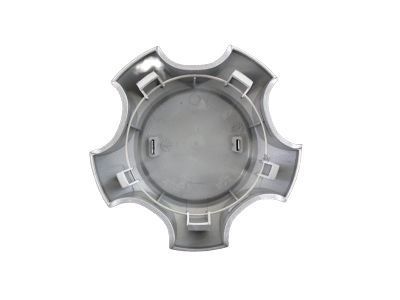 Toyota 4260B-0R020 Center Cap