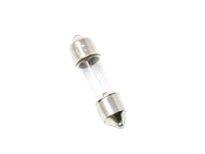 Scion xB Fog Light Bulb - 00234-13050