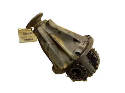 41110-35870 Toyota Carrier Assembly, Differential, Rear Product Photo 3 of 4