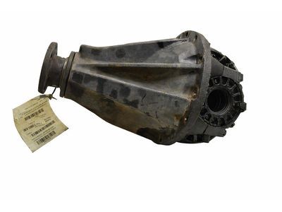 41110-35870 Toyota Carrier Assembly, Differential, Rear Product Photo 2 of 4