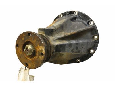41110-35870 Toyota Carrier Assembly, Differential, Rear Product Photo 1 of 4