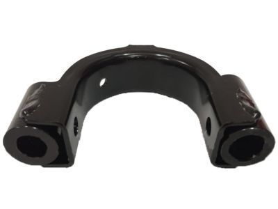 Toyota 45515-35050 Gear Assembly Mount Bracket