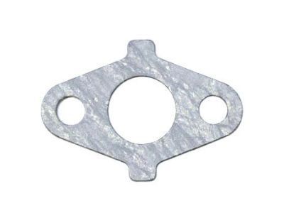 Toyota 16258-15011 Gasket(For Heater Return)