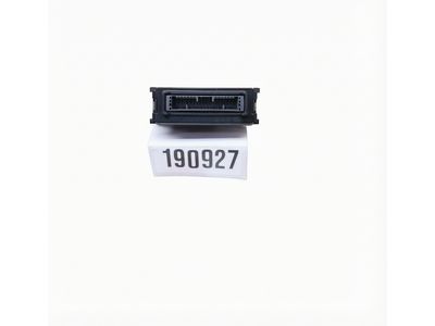 89111-42020 Toyota Computer, Network Gateway Product Photo 3 of 4