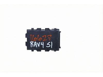 89111-42020 Toyota Computer, Network Gateway Product Photo 4 of 4