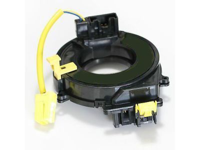 Toyota RAV4 Clock Spring - 84306-12070