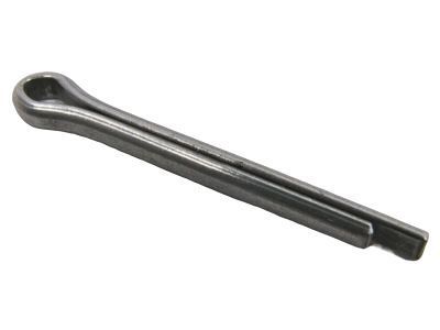 Scion 95381-03025 Outer Tie Rod Cotter Pin