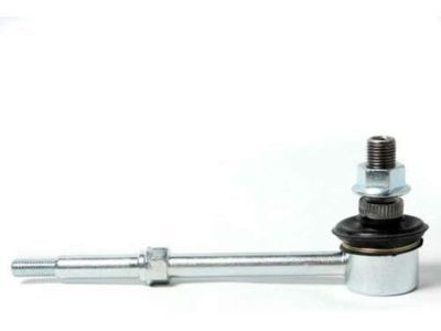 Toyota 48830-35020 Stabilizer Link, Rear