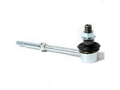Toyota 48830-35020 Stabilizer Link, Rear
