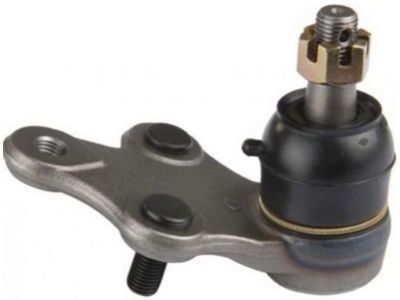 Toyota Tercel Ball Joint - 43340-19025