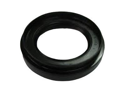 Scion 90311-50024 Seal,  Oil(For Transmission Case)