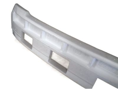Scion 52615-21020 Absorber