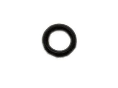 Scion 90099-14119 Ring, O(For Tube & Accessory Assembly, Air Conditioner)