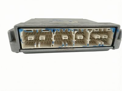 89661-3D380 Toyota Computer, Engine Control Product Photo 4 of 4