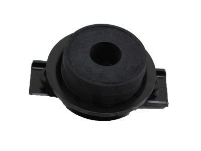 Toyota 48519-60021 Bracket,  Actuator Support,  Front RH