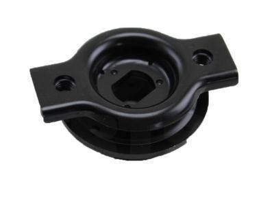 Toyota 48519-60021 Bracket,  Actuator Support,  Front RH