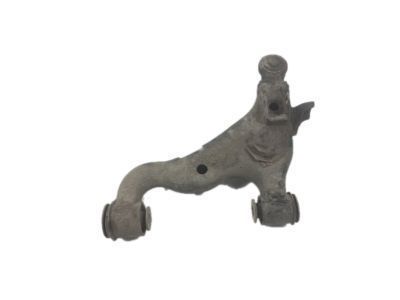 Toyota Control Arm - 48069-04030