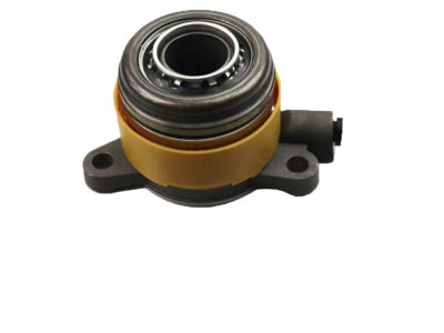 Scion 31400-59015 Cylinder Assy,  Clutch Release W/Bearing