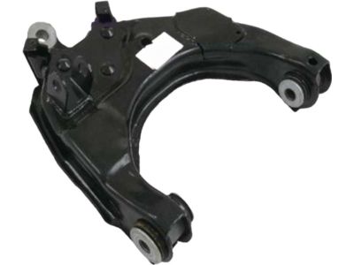 Toyota 48068-35050 Arm Sub-Assembly, Front Suspension, Lower Passenger Side