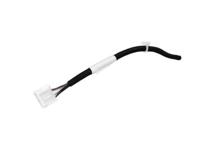 Toyota 82183-42170 Wire, Luggage Room