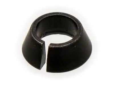 Toyota 42323-60030 Washer,  Cone (For Front Axle Shaft LH)